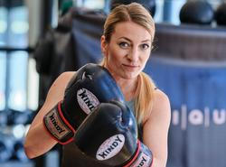 Po čem muži touží 2