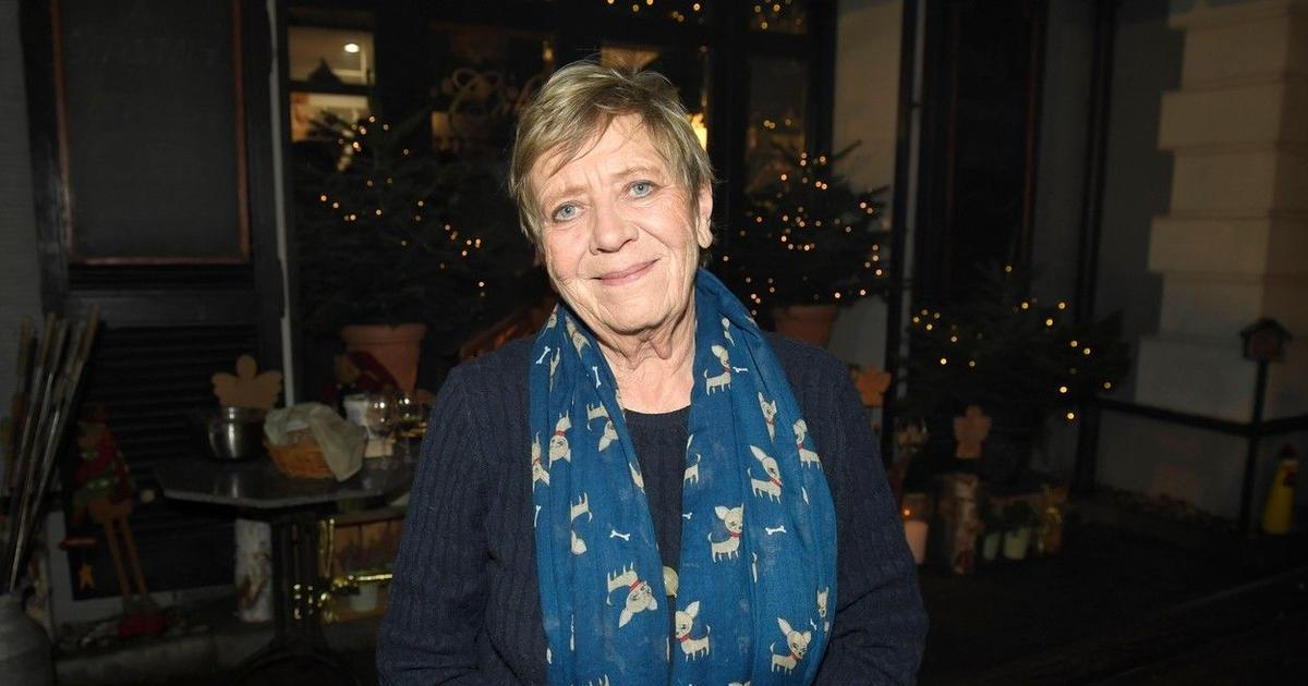 Jaroslava Obermaierová