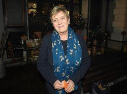 Jaroslava Obermaierová