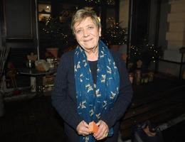 Jaroslava Obermaierová