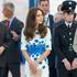 stylistka kate middleton