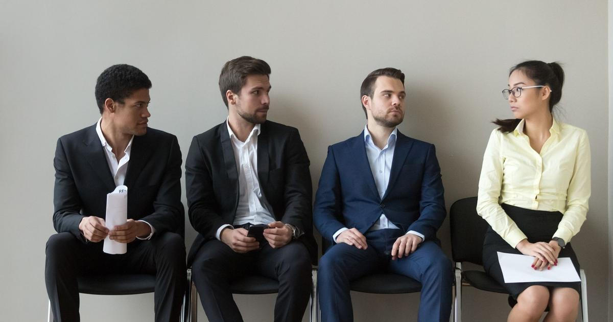 Dokažte, že nediskriminujete ženy, nařizuje firmám Brusel. Na výplatách to ale ženy nepoznají