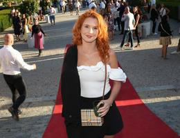 Denisa Nesvačilová