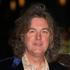 James May