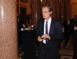 Jan Hartl