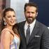 Blake Lively a Ryan Reynolds