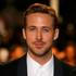 Director Ryan Gosling poses on the red carpet as he arrives for the screening of the film &quot;Lost River&quot; in competition for the category &quot;Un Certain Regard&quot; at the 67th Cannes Film F