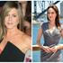 Celebrity a diety