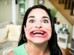 Guinness World Records