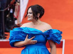 MFF Karlovy Vary 2021