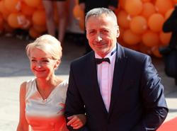 žilková, stropnický