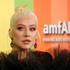 Christina Aguilera