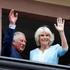 Princ Charles, Camilla, vévodkyně z Cornwallu