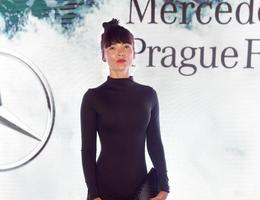 Radka Třeštíková