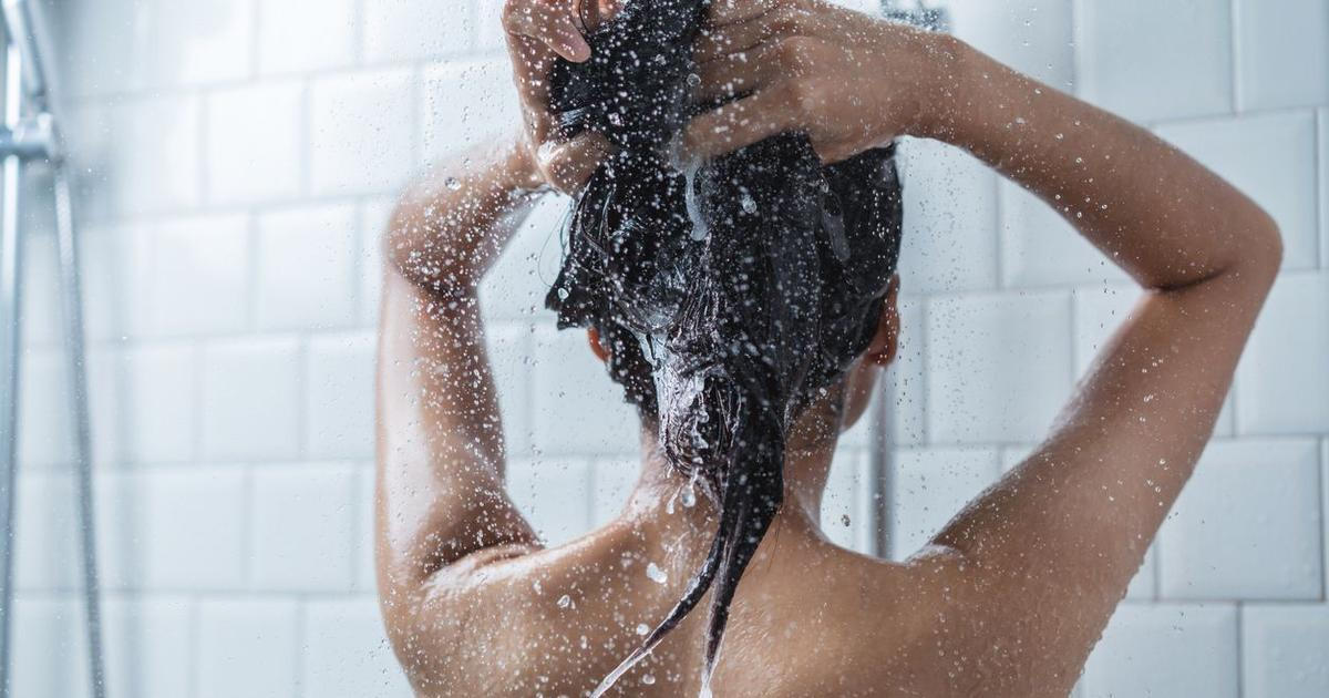 Trenér fotbalistek 1. FC Slovácko dostal za nahé nahrávky svěřenkyň jen podmínku