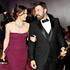 Jennifer Garner a Ben Affleck