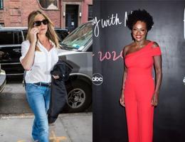 Stylové padesátnice