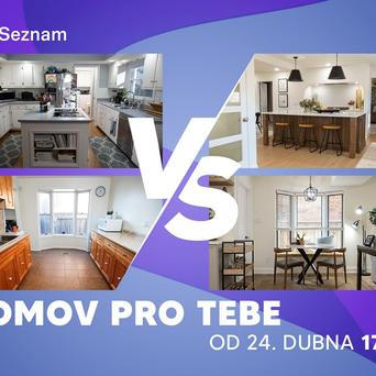 2405_Seznam_TV_dům_pro_tebe