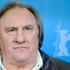 Gerard Depardieu