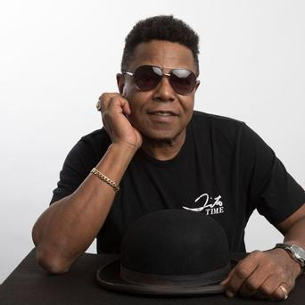 Tito Jackson