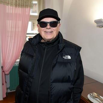 Jiří Korn