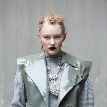 street style: To nejlepší z pražského týdne módy