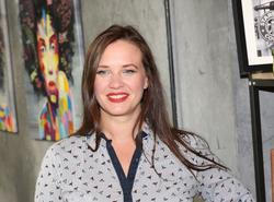 Kristýna Leichtová