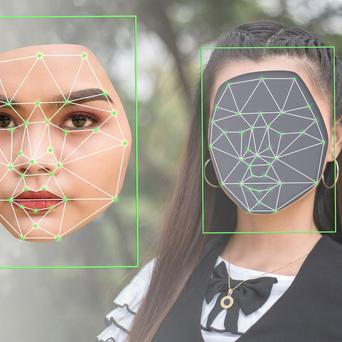 deepfake