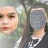 deepfake