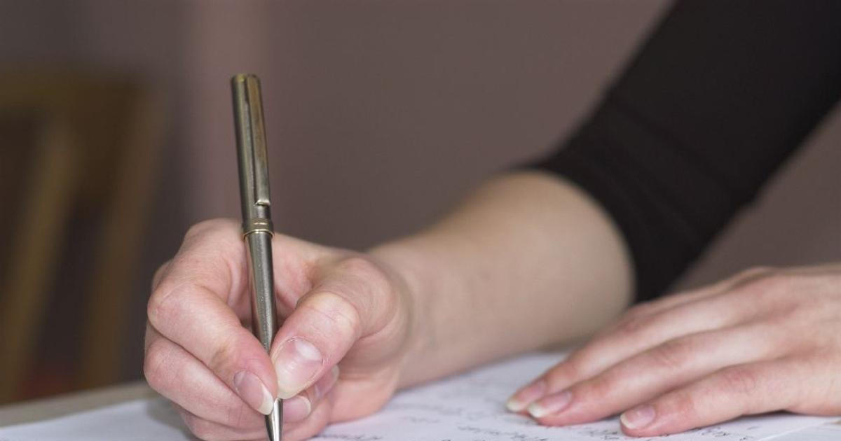 Lhůta pro podávání přihlášek na střední školy začala, potrvá do 20. února