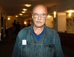 Pavel Nový