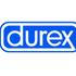 Durex Logo