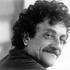 Kurt Vonnegut