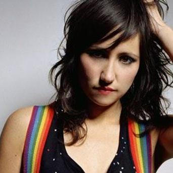 KT Tunstall