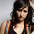 KT Tunstall