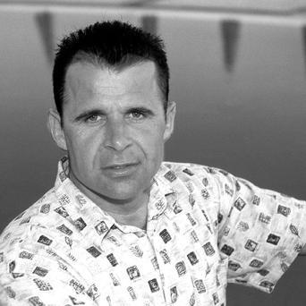 František Mrázek
