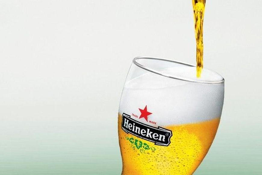 Heineken přestane vařit pivo Březňák na Ústecku, výrobu přesune
