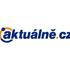 logo Aktuálně