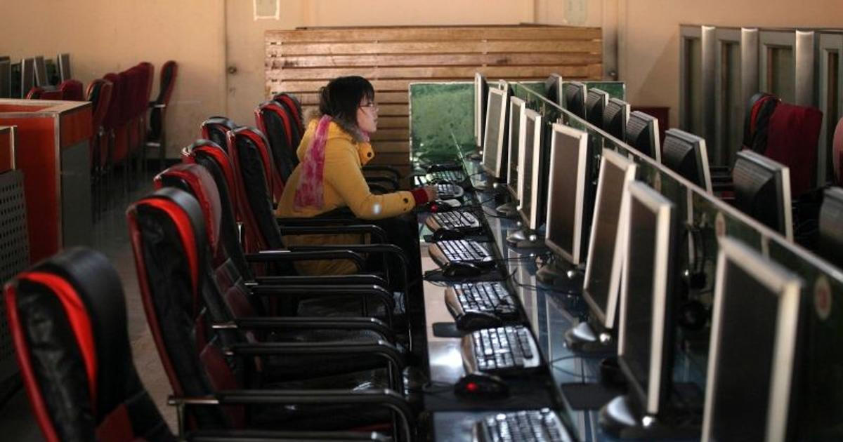 Kaviárové tousty: Jak Rusům berou jejich drogu. Rusko a Pobaltí s Jardou Synčákem 