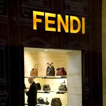 Fendi