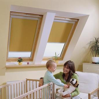 Velux