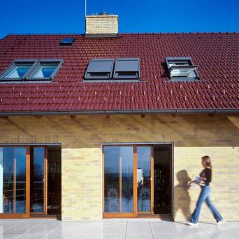 Velux