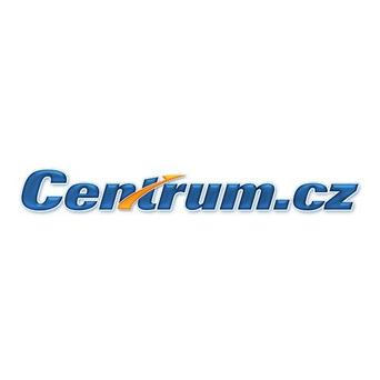 logo Centrum.cz