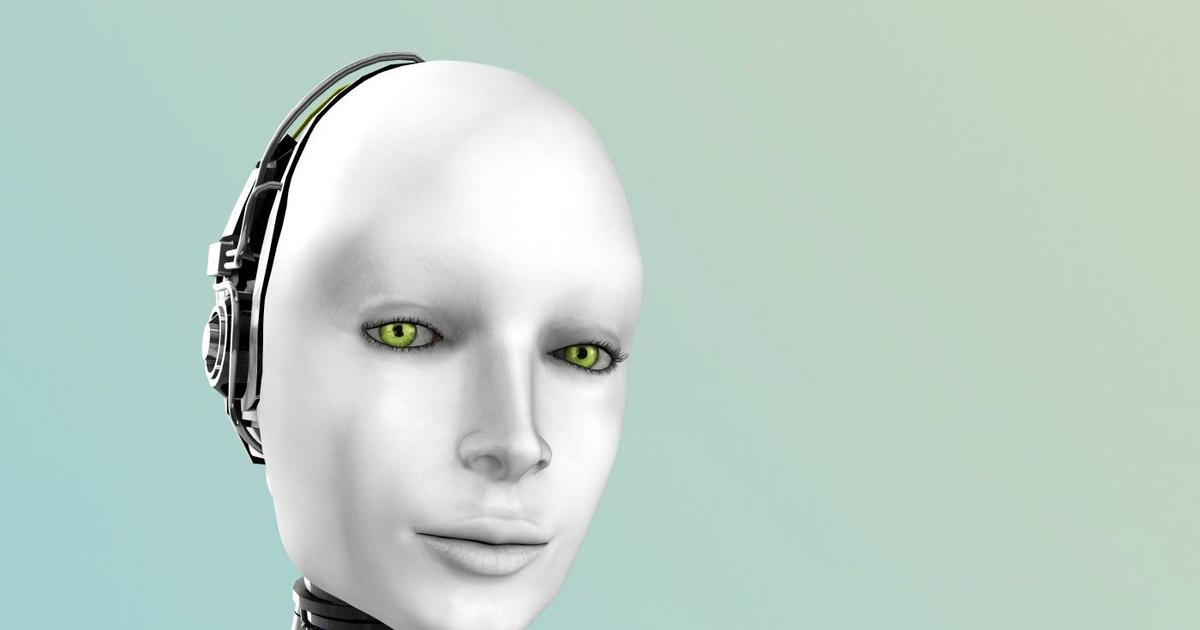 Nový světový řád pro umělou inteligenci. Čínský prezident vyzývá ke sdílení technologií