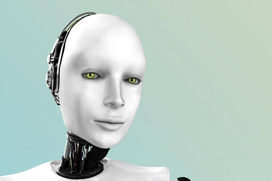 Nový světový řád pro umělou inteligenci. Čínský prezident vyzývá ke sdílení technologií