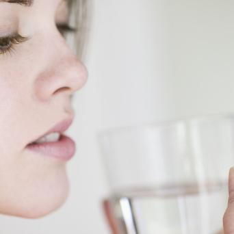 Rozmyslete si antikoncepci