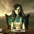 alice madness returns