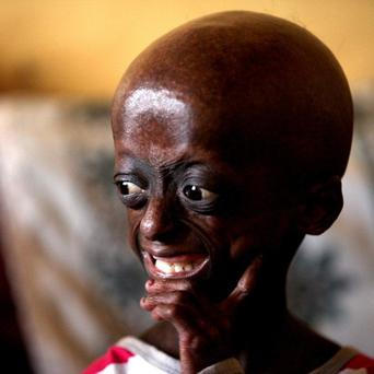 Ontlametse Phalatse