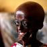 Ontlametse Phalatse