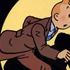 The Adventures of Tintin